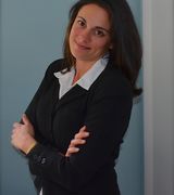 Kaley Iaconis, Agent in DeLand, FL