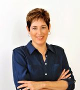 Elaine White, Agent in Menlo Park, CA
