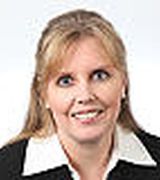 Sharon Deoms geleta, Agent in Gettysburg, PA