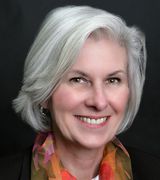 Julie Simmons, Agent in Dorchester, MA