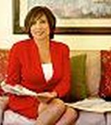 Janice Mitchell, Agent in Fullerton, CA