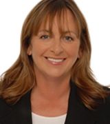 Andrea Yarrington, Agent in Brooklyn, NY