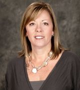 Patty Medina, Agent in Cumming, GA