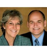 Steve and Phyllis Brown, Agent in Salem, NH