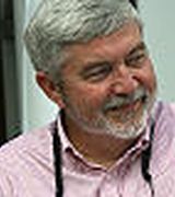 John P. King, Agent in Everett, MA