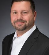 Wayne E. Kirby, Agent in Oklahoma City, OK