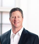 Matt Baggett, Agent in Nashville, TN