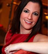 Nicole Ricker, Agent in Acworth, GA