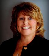 Pam Strange, Agent in Strongsville, OH