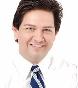 Glenn Allen, Agent in Bellaire, TX