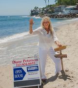 Diane Peterson, Agent in Malibu, CA