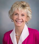 Charla Sheray, Agent in Fort Wayne, IN