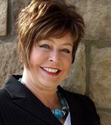 Lesli Fritts, Agent in Castle Rock, CO