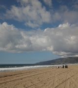 Cyndi Harris, Agent in Malibu, CA