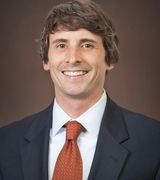 Jason Bisson, Agent in South Portland, ME