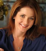 Sherri Burlison, Agent in Savannah, GA