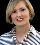Frances Boscacci, Agent in Burlingame, CA