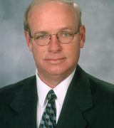 Dennis Flahave, Agent in Blaine MN 55449, MN