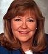 Joan Brandes, Agent in Eagan, MN