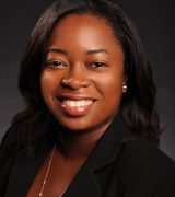 Tiffany Hamilton - Real Estate Agent in Tallahassee, FL - Reviews | Zillow