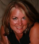 Carla Masse, Agent in Clearwater, FL