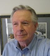 Stephen Gwaltney, Agent in Pilot Mountain, NC
