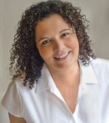 Susan Reinhart, Agent in Annapolis, MD