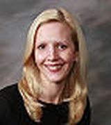 Stacy Barrett, Agent in Atlantic Highlands, NJ