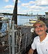 George Gorayeb, Agent in Annapolis, MD