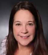 Mary Linthicum, Agent in Bethany Beach, DE