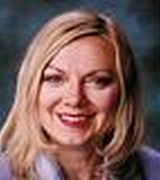 Coleen Matulka, Agent in Dallas, TX
