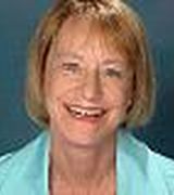Donna Westgate , Agent in Hermosa Beach, CA