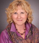 Sherrie Benner, Agent in Freeport, ME