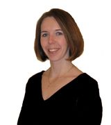 Rebecca Lehtonen, Agent in New Ipswich, NH