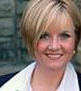 Tracy Jacobs, Agent in Florence, AL