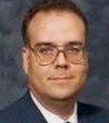 Paul David Hiebing, Agent in Bettendorf, IA