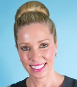 Jenn Davida, Agent in New Port Richey, FL