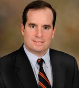 Gregory Parks, Agent in Huntington, NY