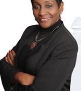 Shirley Bell, Agent in Adelanto, CA