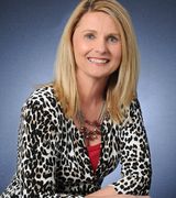 Kimberly R. Walsh, Agent in Indianapolis, IN