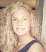 Roberta (Bobbie) Keaser, Agent in Egg Harbor Township, NJ