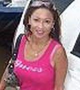 Kathy Song, Agent in Reston, VA