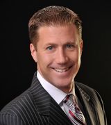 The Silva Group, Agent in Bryn Mawr, PA