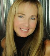 Mooresville Nc Realtor Real Estate Agent Reviews Zillow