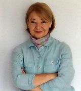 Teksin Duman, Agent in Winchester, VA