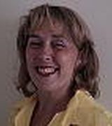 Silvia Toyos, Agent in Hialeah Gardens, FL