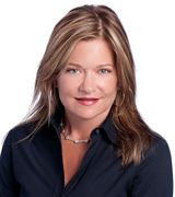Gillan Abercrombie Frame, Agent in La Canada, CA