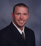 Corbin Turpin, Agent in Wichita, KS