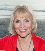 Joyce Doherty, Agent in Solana Beach, CA