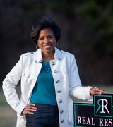 Tiffany E. Dearman, Agent in Brownsburg, IN
